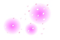 �p��@�w�Z�@�p��b