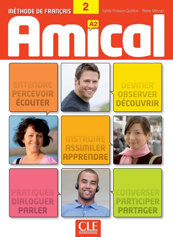 Amical2