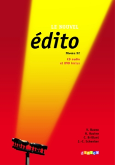 Edito