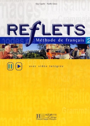 Reflets2